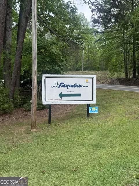 53 Cardinal Ln, Toccoa, GA 30577 photo 2
