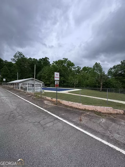 53 Cardinal Ln, Toccoa, GA 30577 photo 12