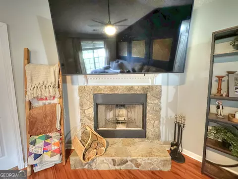 Other - 23 Nantucket Dr, Lagrange, GA 30241 photo 2 of 5