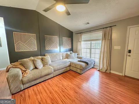 Other - 23 Nantucket Dr, Lagrange, GA 30241 photo 3 of 5