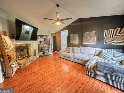 Other - 23 Nantucket Dr, Lagrange, GA 30241 photo 1 of 5