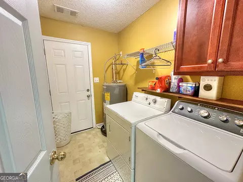 Other - 23 Nantucket Dr, Lagrange, GA 30241 photo 5 of 5