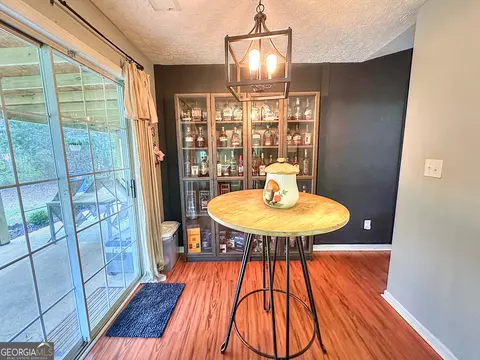 Dining - 23 Nantucket Dr, Lagrange, GA 30241 photo 1 of 1
