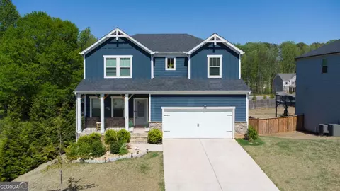 3690 Summerpoint Xing, Cumming, GA 30028