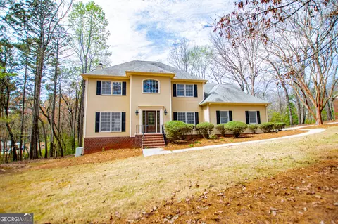 323 Foggy Bottom Dr, Carrollton, GA 30116