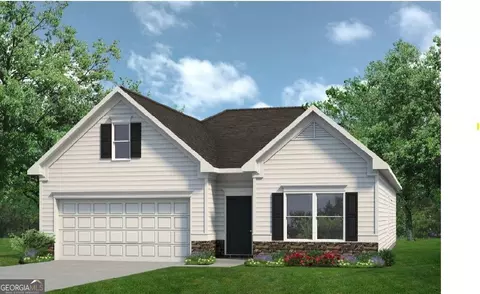 169 Red Oak Ln, Calhoun, GA 30701