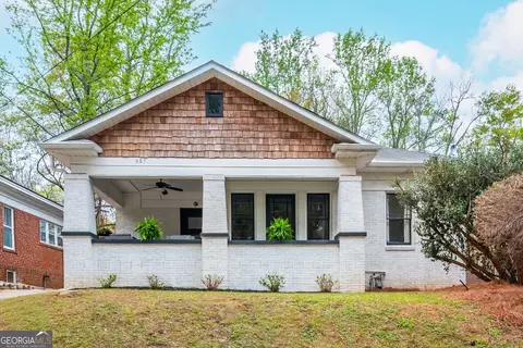 911 United Ave SE, Atlanta, GA 30316
