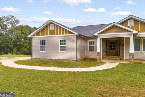 2810 Highway 98, Maysville, GA 30558