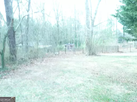lot NW Apt 18 Nw Wade Green Rd NW, Acworth, GA 30102