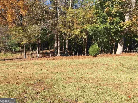 301 Mallard Dr, Carrollton, GA 30116