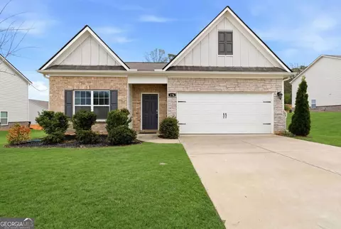 176 Innis Brook Cir, Cartersville, GA 30120
