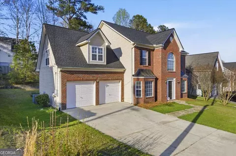 1209 Lainster Dr SE, Mableton, GA 30126