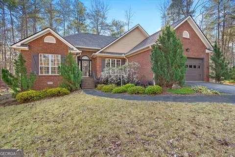 3051 Lakeview Pkwy, Villa Rica, GA 30180