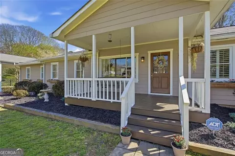 2215 Roper Rd, Cumming, GA 30028