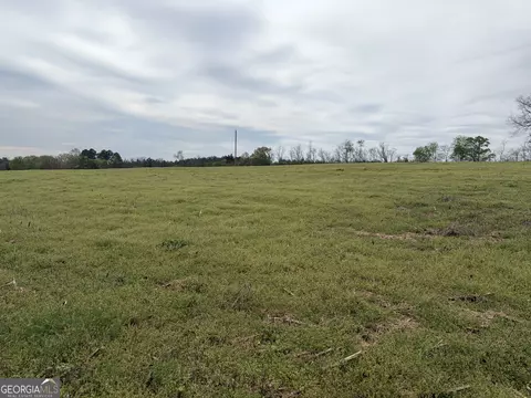 1 Union Point Rd, Stephens, GA 30667