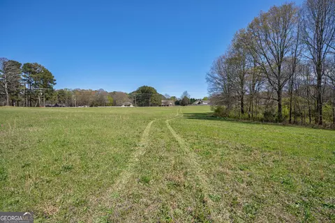 1 Poplar St, Monroe, GA 30655 photo 5