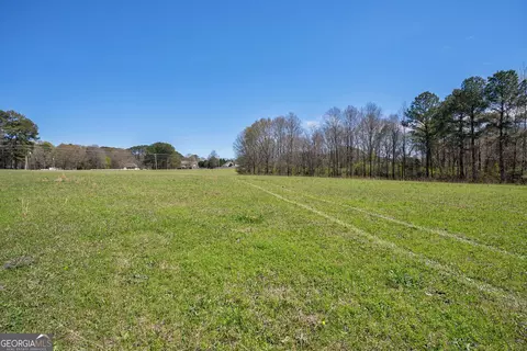 1 Poplar St, Monroe, GA 30655 photo 7
