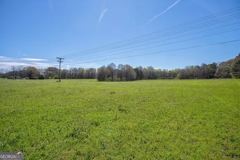 1 Poplar St, Monroe, GA 30655 photo 10