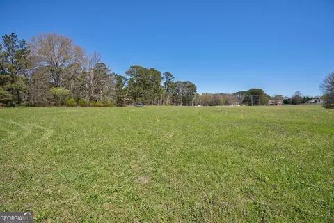1 Poplar St, Monroe, GA 30655 photo 8