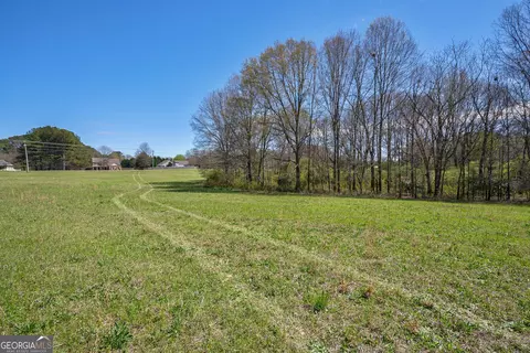 1 Poplar St, Monroe, GA 30655 photo 6