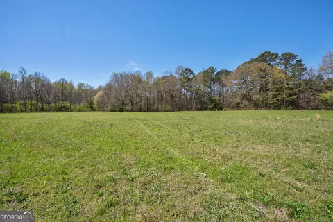 1 Poplar St, Monroe, GA 30655