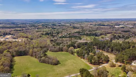 1 Poplar St, Monroe, GA 30655 photo 12