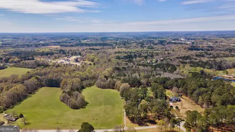 1 Poplar St, Monroe, GA 30655 photo 11