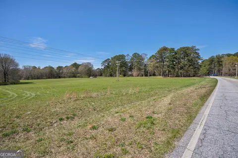 1 Poplar St, Monroe, GA 30655 photo 3