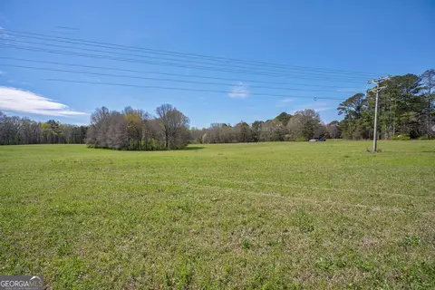 1 Poplar St, Monroe, GA 30655 photo 4