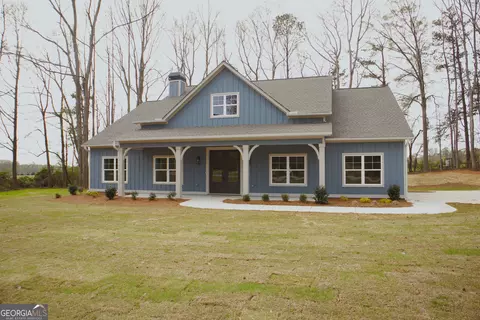 871 Daniel Rd, Villa Rica, GA 30180