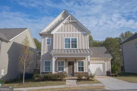 1754 Sanford Dr, Atlanta, GA 30318