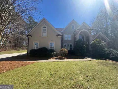 1038 Overlook Dr, Villa Rica, GA 30180