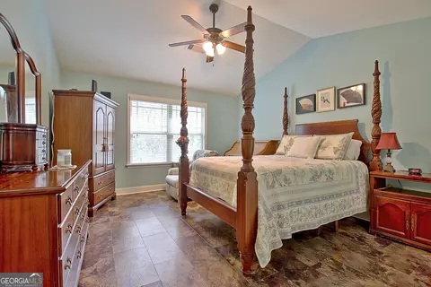 Bedroom - 96 E Gordon Rd, Newnan, GA 30263 photo 1 of 6
