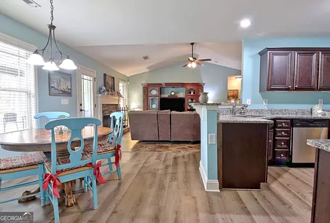 Other - 96 E Gordon Rd, Newnan, GA 30263 photo 2 of 3
