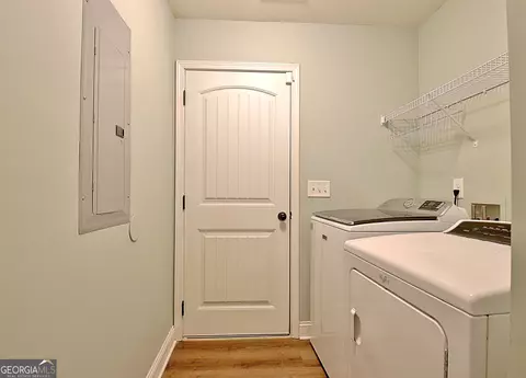 Other - 96 E Gordon Rd, Newnan, GA 30263 photo 3 of 3