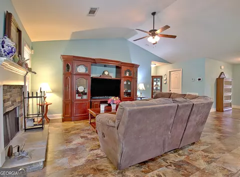 Other - 96 E Gordon Rd, Newnan, GA 30263 photo 1 of 3