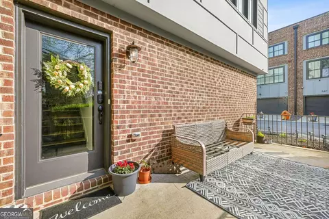 609 King Arnold St, Atlanta, GA 30354