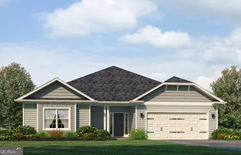 321 Angela Ave # 03, Bowdon, GA 30108