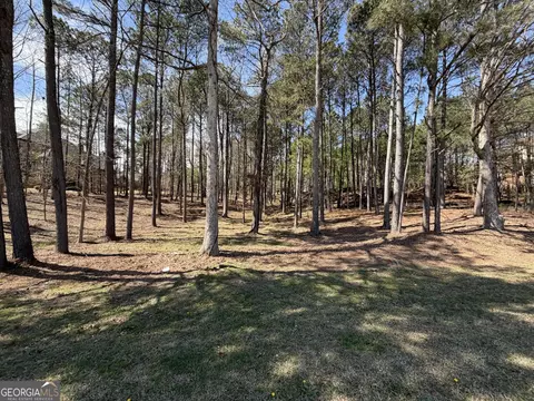 1894 Sam Snead Dr, Braselton, GA 30517