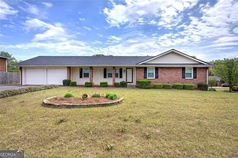 14 Parr Wade Rd SE, Cartersville, GA 30120