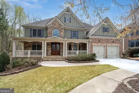 1131 Blue Water Ct, Buford, GA 30518