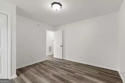 Bedroom - 607 Cornelia Dr, Warner Robins, GA 31088 photo 1 of 4