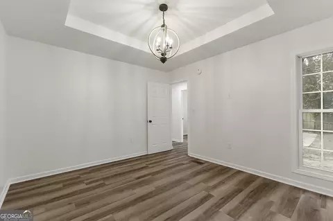 Other - 607 Cornelia Dr, Warner Robins, GA 31088 photo 5 of 6