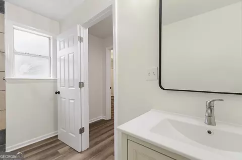 Other - 607 Cornelia Dr, Warner Robins, GA 31088 photo 4 of 6