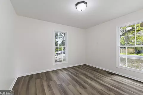 Other - 607 Cornelia Dr, Warner Robins, GA 31088 photo 2 of 6