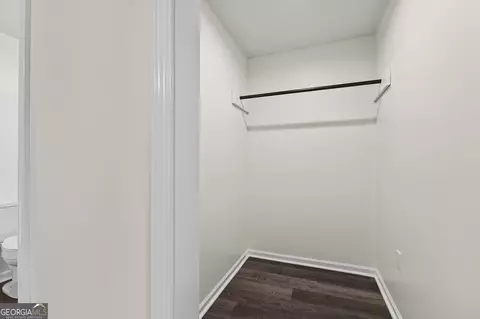 Other - 607 Cornelia Dr, Warner Robins, GA 31088 photo 6 of 6
