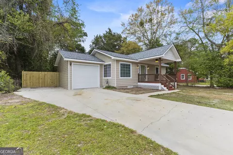 Other - 607 Cornelia Dr, Warner Robins, GA 31088 photo 1 of 6