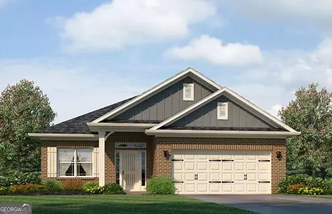 317 Angela Ave # 04, Bowdon, GA 30108