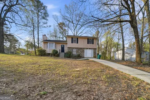 3339 Tarragon Dr, Decatur, GA 30034
