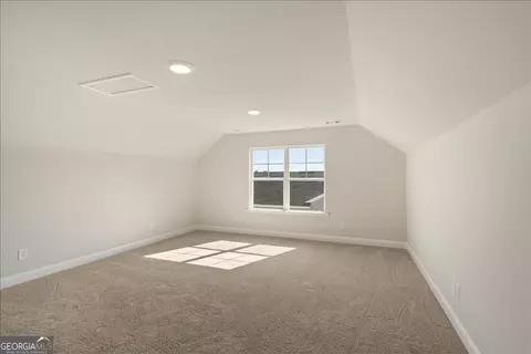Bedroom - 337 Crosswinds Dr, Rincon, GA 31326 photo 4 of 9